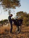 Israel_01