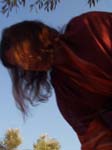 Israel_01