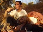 Israel_01