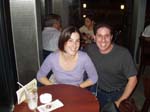 Israel_01