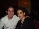 Israel_01