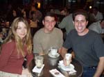 Israel_01
