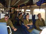 Israel_02