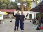 Israel_02