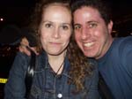 Israel_02