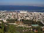 Israel_02