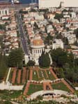 Israel_02