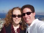 Israel_02