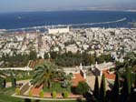 Israel_02