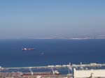 Israel_02