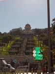 Israel_02
