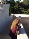 Israel_02