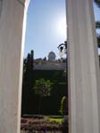 Israel_02