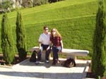 Israel_02