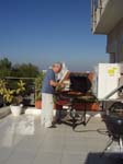 Israel_02
