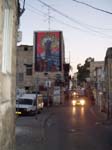 Israel_02