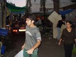 Israel_02