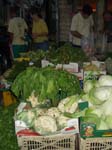 Israel_02