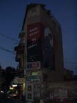 Israel_02