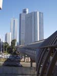 Israel_02