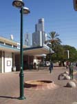 Israel_02