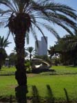 Israel_02