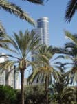 Israel_02