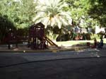 Israel_02