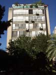 Israel_02