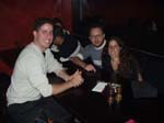 Israel_03