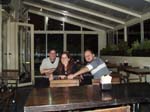 Israel_03