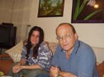 Israel_03