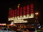 Israel_03