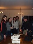 Israel_03