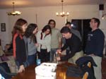 Israel_03