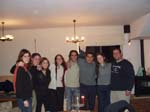 Israel_03