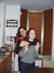 Israel_03