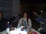 Israel_03