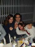 Israel_03