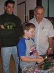 Israel_03