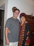 Israel_03