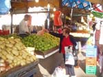 Israel_03