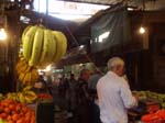Israel_03