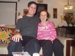Israel_03