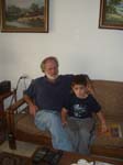 Israel_03