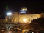 Israel_03