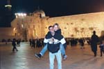 Israel_03