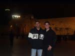 Israel_03