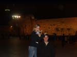 Israel_03