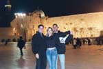 Israel_03